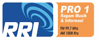 pro1