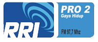pro2