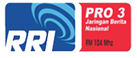 pro3
